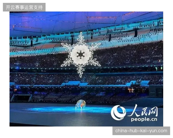 北京国家体育场部署5G急救系统，赛事突发伤情响应时间缩短40%