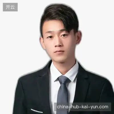 杜昊凡