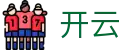 开云（KAIYUN）官方门户 - 官方在线登录入口