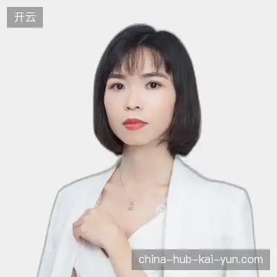 苏洋