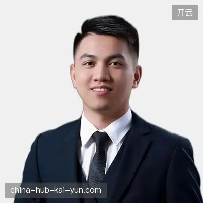 武德